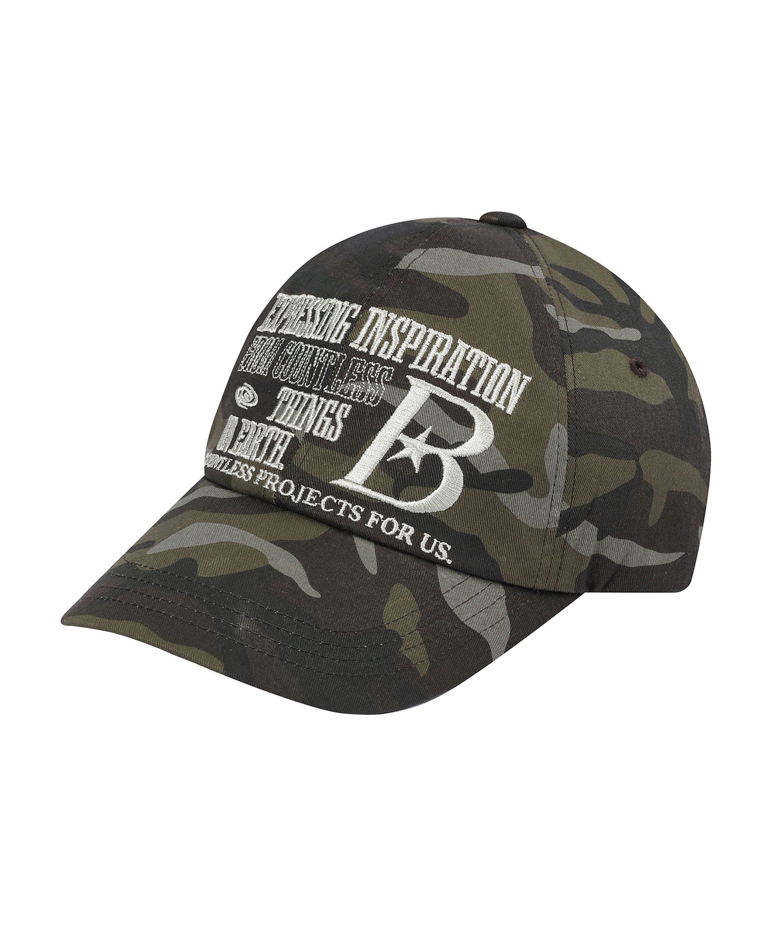 bauf-ss-26-b-logo-ball-cap-camo-camo-s