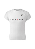 another-youth-ss-26-line-slim-t-white-white-s
