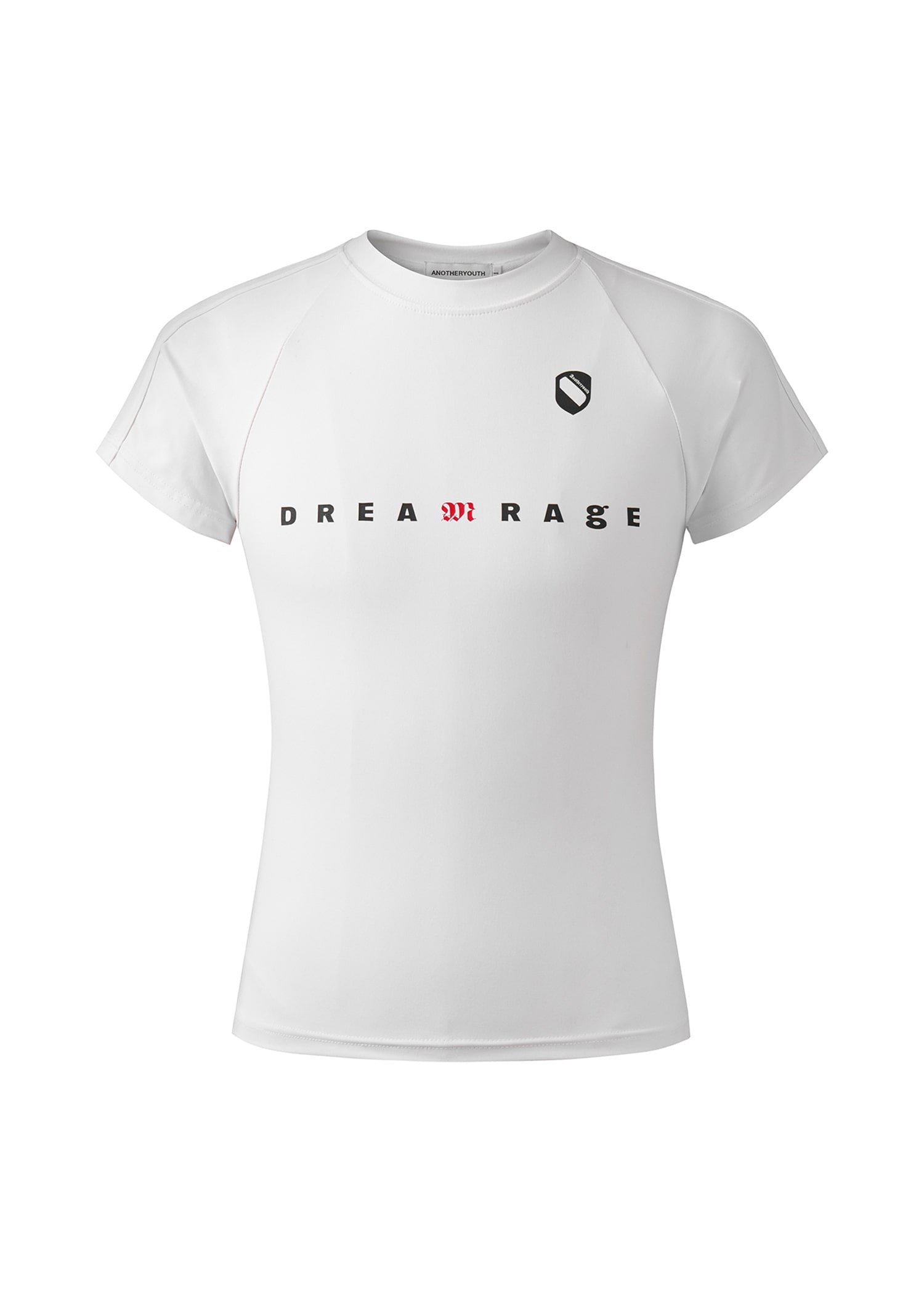 another-youth-ss-26-line-slim-t-white-white-s