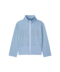 eessay-ss-25-candy-zipup-jacket-blue-striped