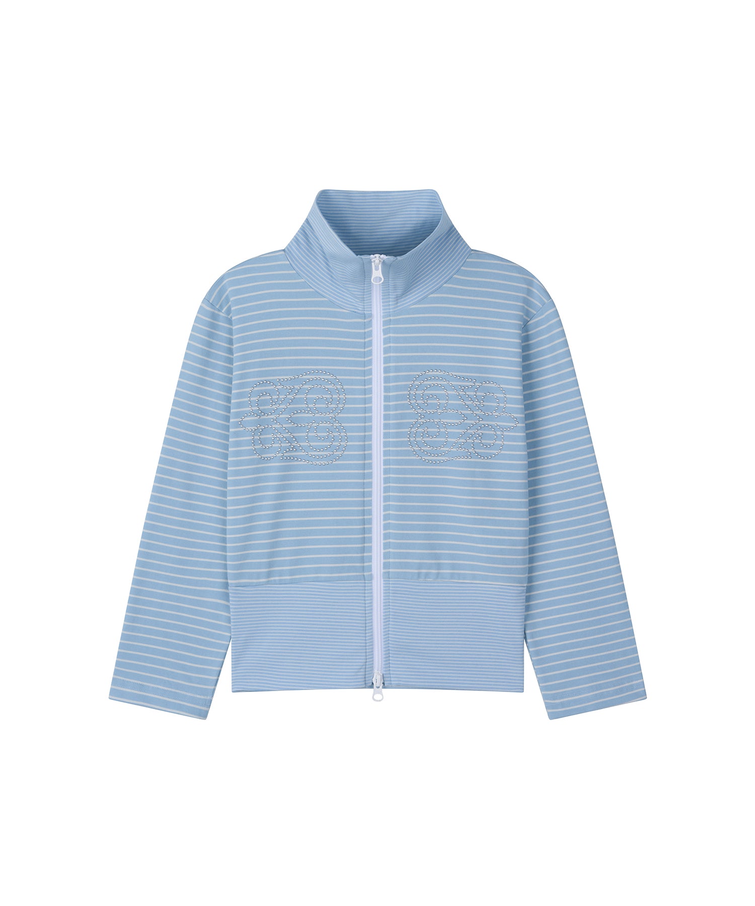 eessay-ss-25-candy-zipup-jacket-blue-striped