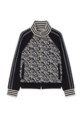 guwolsibil-ss-26-military-raglan-zip-up-black-black-s