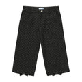 airri-ss-26-polka-dot-ribbon-pants-dot-s