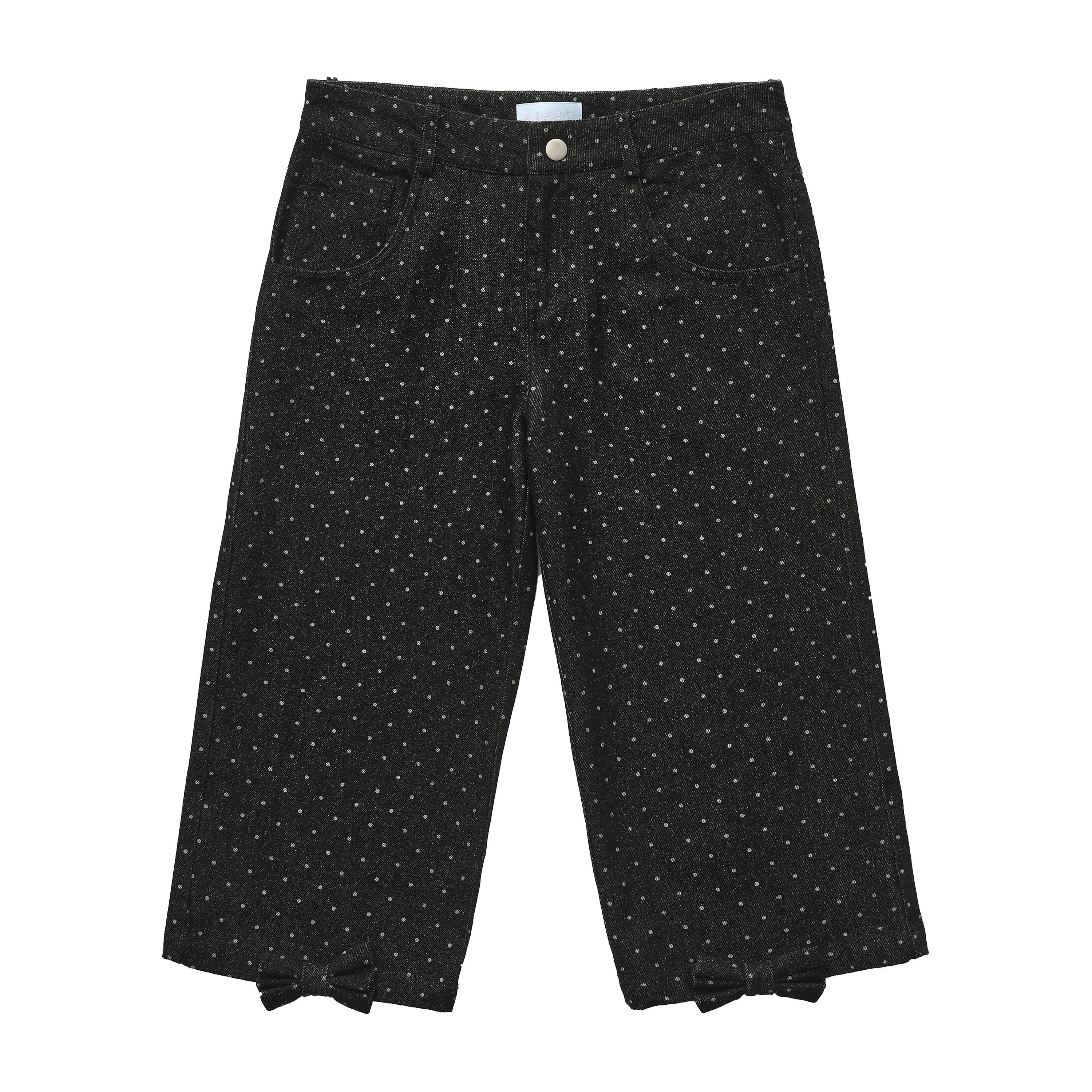 airri-ss-26-polka-dot-ribbon-pants-dot-s