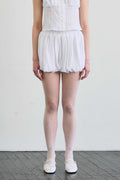 ari-ss-25-cuddly-balloon-skirt-pants-/-white
