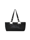 kul-ss-26-ouo-bag-black-black-s