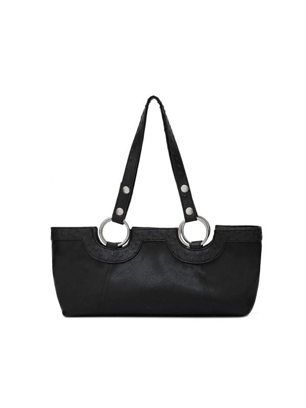 kul-ss-26-ouo-bag-black-black-s