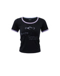 magoren-seoul-ss-26-strongest-ringer-t-shirt-black-x-blue-blue-s