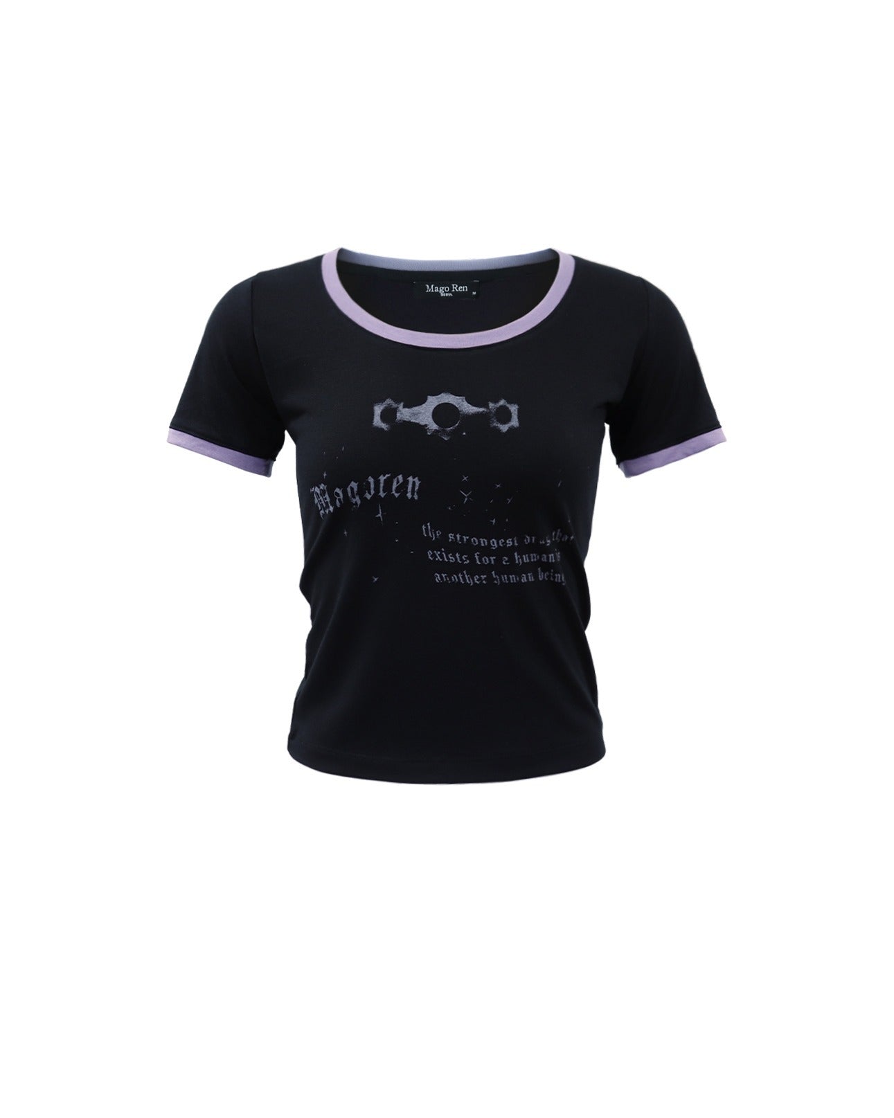 magoren-seoul-ss-26-strongest-ringer-t-shirt-black-x-blue-blue-s