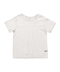 schism-inducing-ss-26-cross-cropped-t-shirt-light-grey-gray-s
