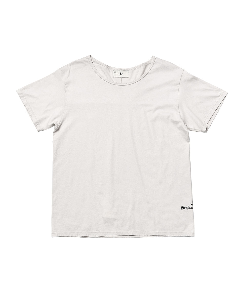 schism-inducing-ss-26-cross-cropped-t-shirt-light-grey-gray-s