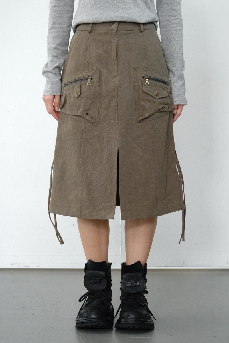 midnight-move-fw-26-2-pk-skirt-khaki-khaki-s