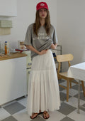 opendoorstudio-fw-26-embroidery-flare-skirt-ivory-ivory-s
