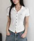 magoren-seoul-fw-26-metal-tri-clips-open-polo-t-shirt-white-white-s