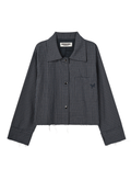 guwolsibil-fw-26-check-crop-jacket-check-s