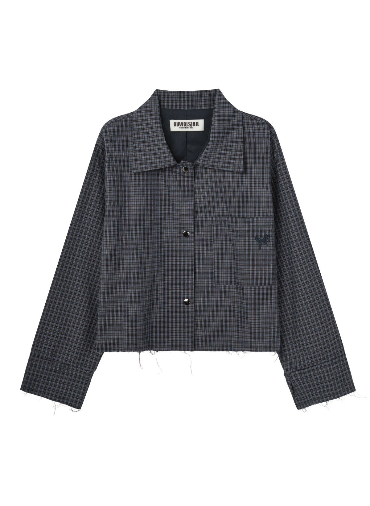 guwolsibil-fw-26-check-crop-jacket-check-s