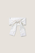 nanacrew-ss-26-shirt-sleeve-bustier-ivory-floral-ivory-s