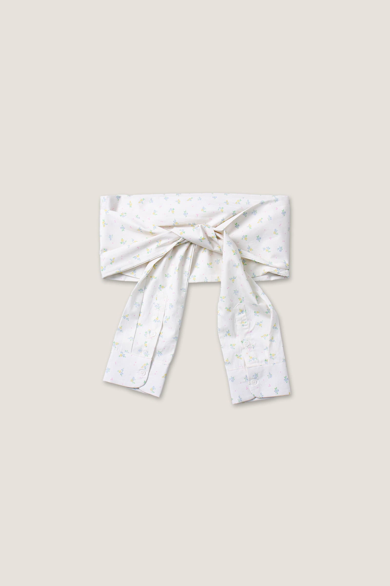 nanacrew-ss-26-shirt-sleeve-bustier-ivory-floral-ivory-s