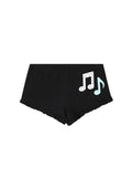 crank-ss-26-frill-micro-shorts-black-black-s