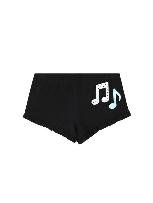 crank-ss-26-frill-micro-shorts-black-black-s