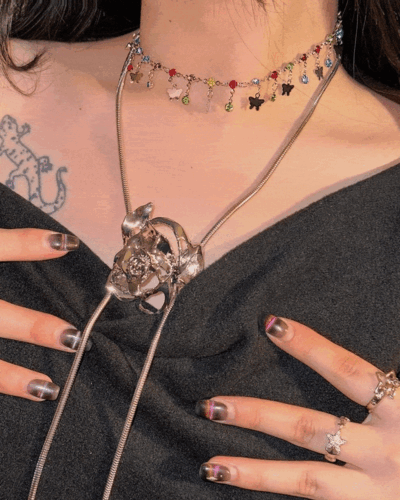 3amgang-seasonless-3way-between-the-thorn-and-you