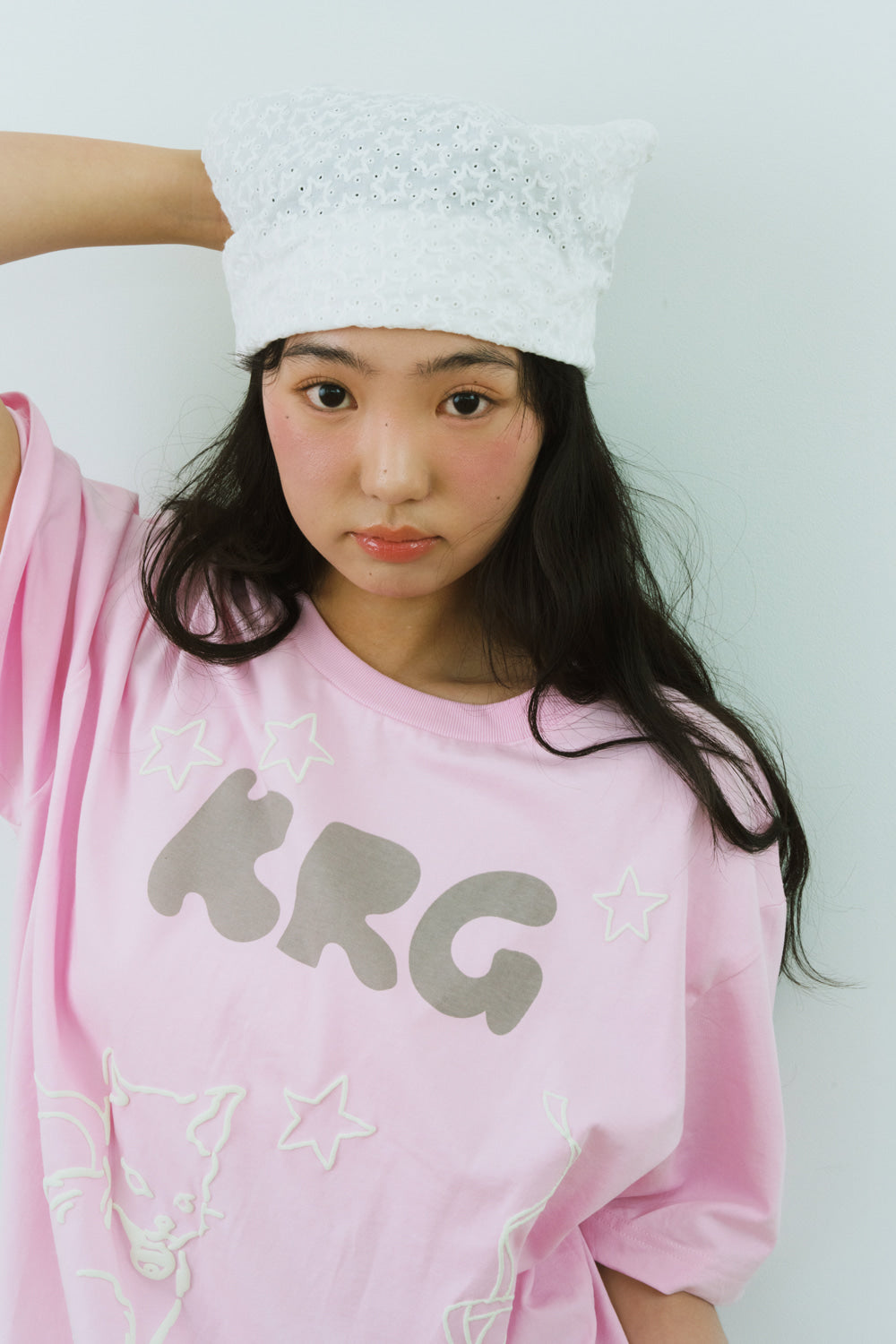 shakiri-ss-25-kirigirl-boxy-tshirt-(pink)