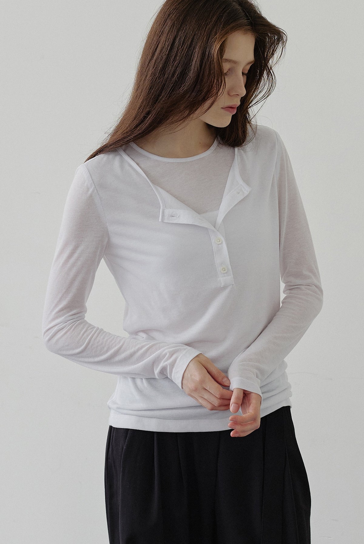 makeatoast-fw-26-henry-burton-loose-fit-t-shirt-ivory-ivory-s