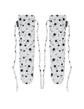 ugly-shadow-ss-25-mesh-star-socks(white)