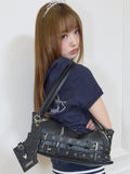 luv-is-true-ss-26-sy-rose-belt-shoulder-bag-black-black-s