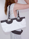 kul-ss-26-ouo-bag-white-white-s