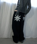 nastyfancyclub-fw-26-bad-girl-cargo-pants-black-f26zd474-black-s