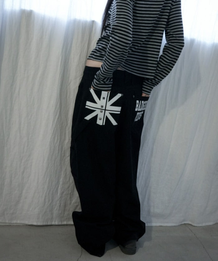 nastyfancyclub-fw-26-bad-girl-cargo-pants-black-f26zd474-black-s