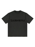 saintpain-ss-26-sp-air-cotton-cross-logo-short-sleeve-t-shirt-charcoal-charcoal-s