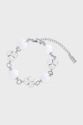 sinoon-ss-26-clear-grape-bracelet-silver-silver-s