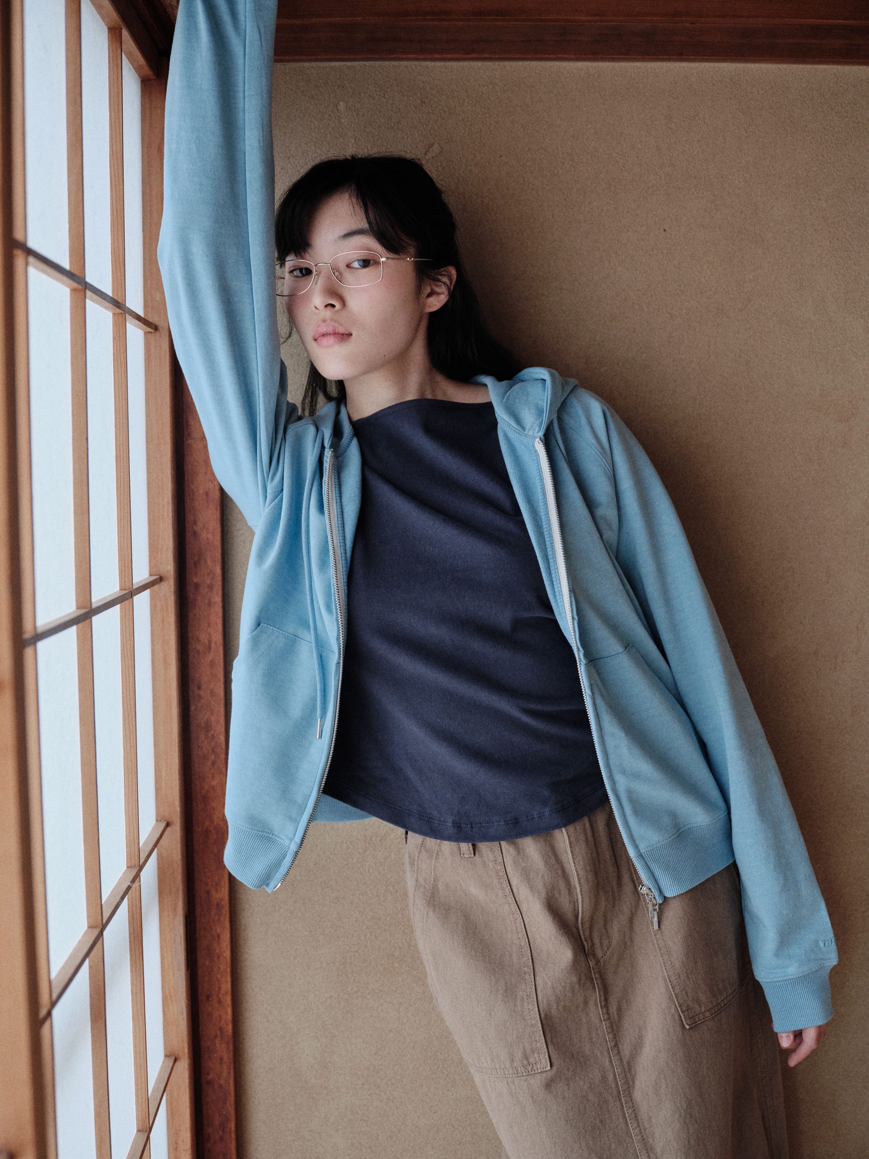 the-feu-ss-26-embo-hoodie-zip-up-sky-blue-sky-blue-s