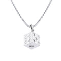 wandering-youth-ss-26-poker-dice-necklace-silver-s