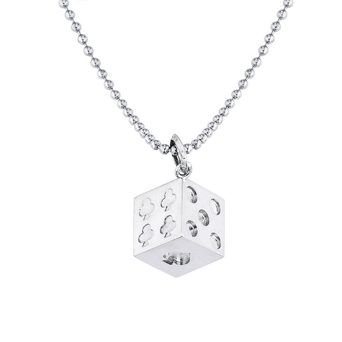 wandering-youth-ss-26-poker-dice-necklace-silver-s