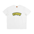 ersco-ss-26-arch-logo-tee-white-white-s