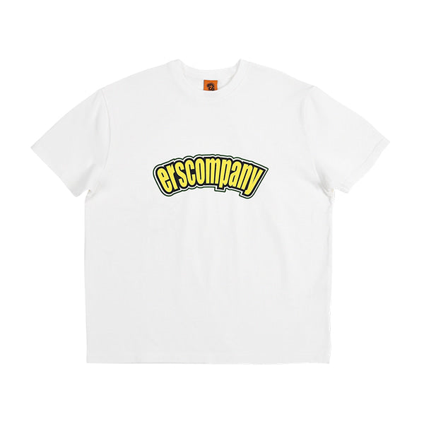 ersco-ss-26-arch-logo-tee-white-white-s