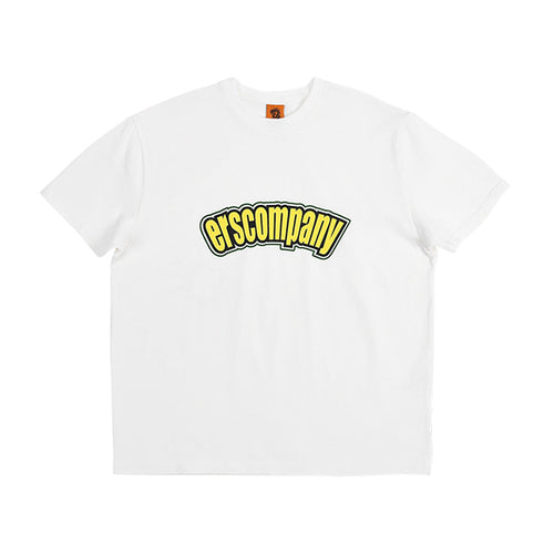 ersco-ss-26-arch-logo-tee-white-white-s