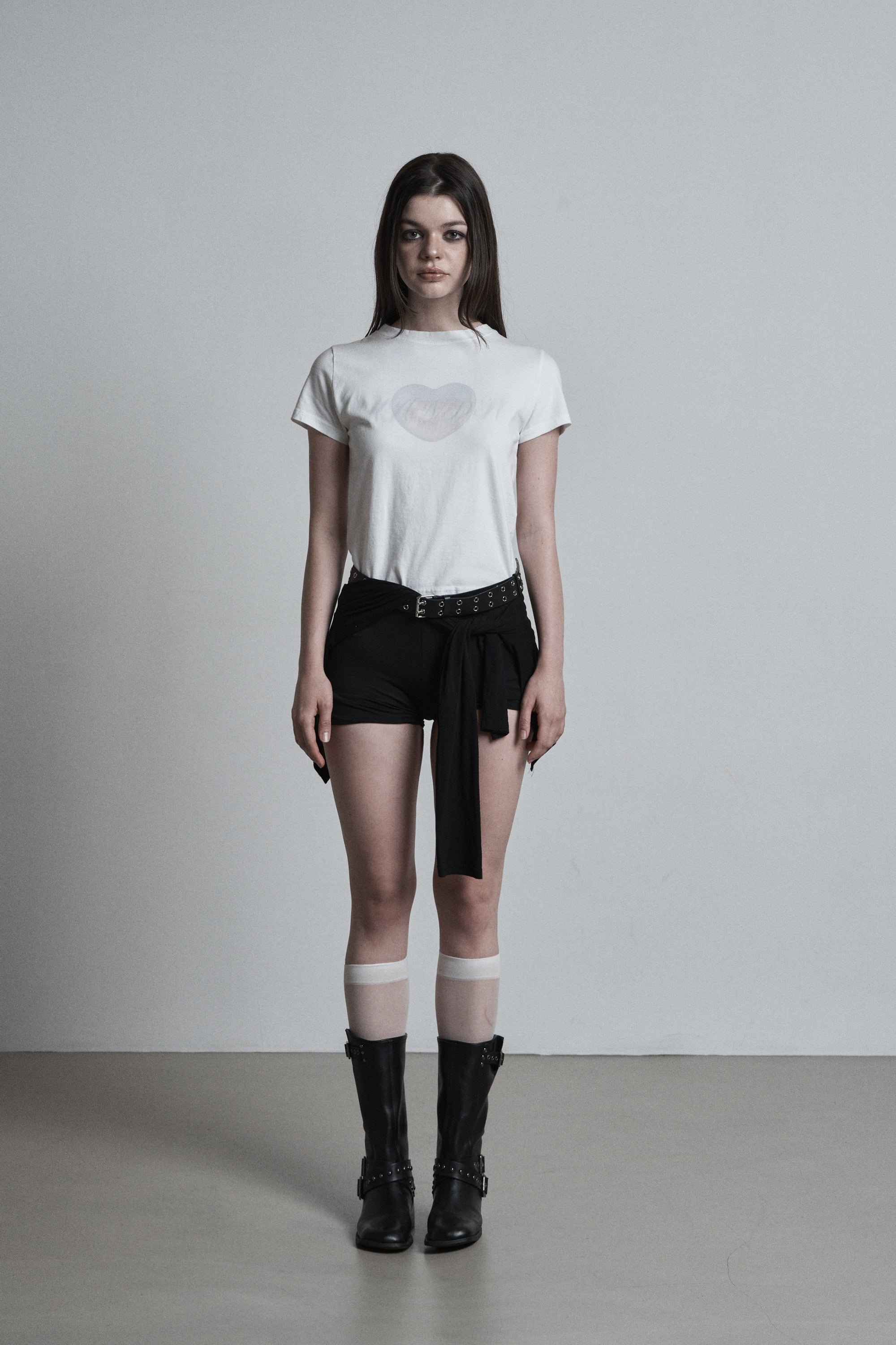 kanda-maritsu-ss-26-heart-logo-half-t-white-white-s