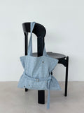 nariobjet-fw-26-denim-dot-eco-bag-denim-s