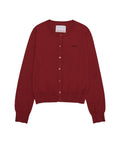 ames-worldwide-fw-25-basic-round-neck-cardigan-red-red-s