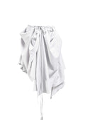 jungdo-ss-25-multiway-layerd-skirt-white-white-s