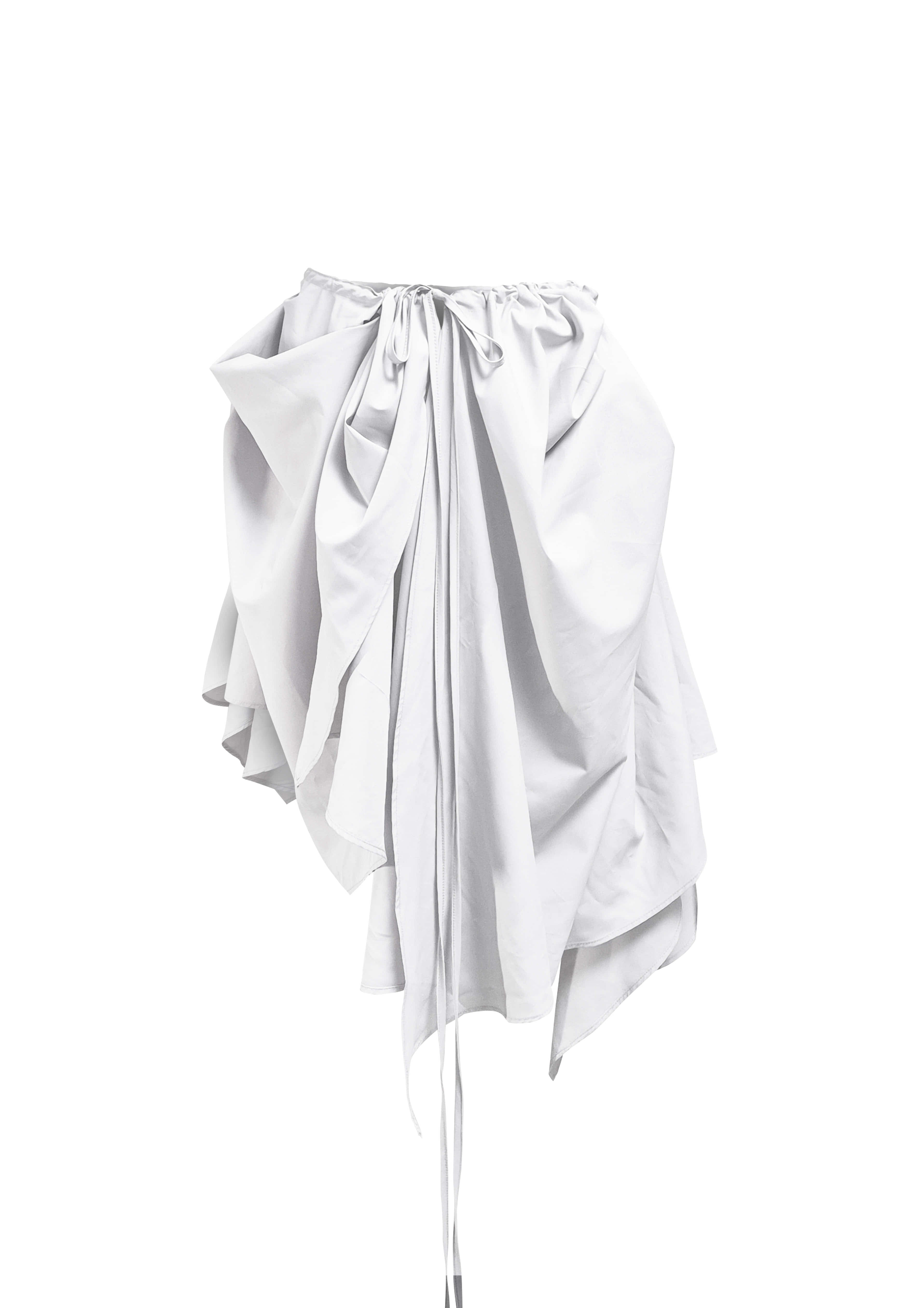 jungdo-ss-25-multiway-layerd-skirt-white-white-s