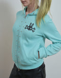setup-exe-fw-26-skull-rabbit-slim-hoodie-zip-up-mint-mint-s