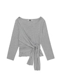 crank-ss-26-tied-off-shoulder-top-grey-gray-s