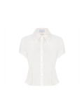 adorntie-ss-26-ribbon-collar-half-blouse-white-s