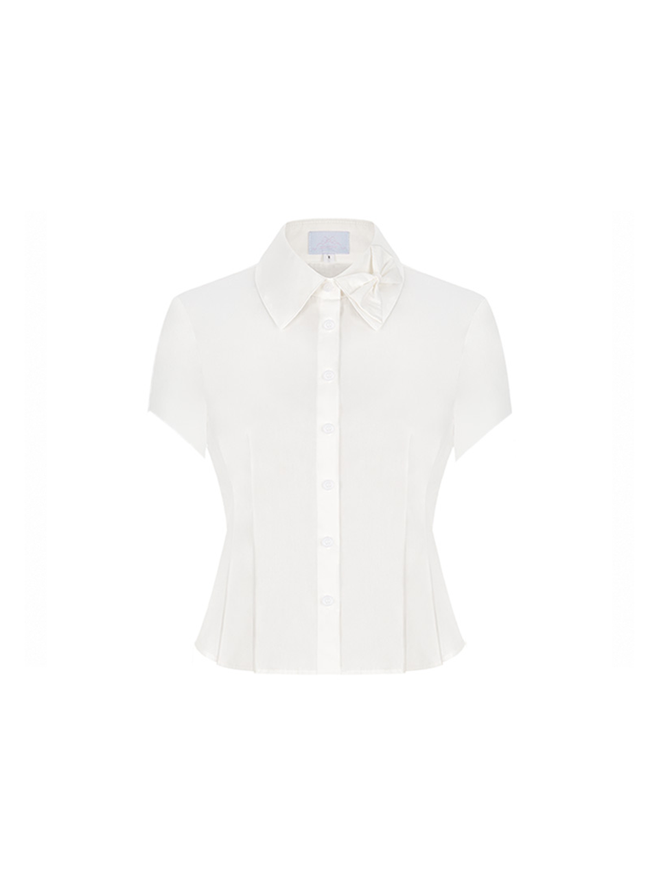 adorntie-ss-26-ribbon-collar-half-blouse-white-s