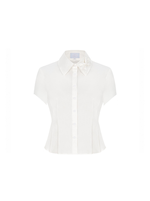 adorntie-ss-26-ribbon-collar-half-blouse-white-s